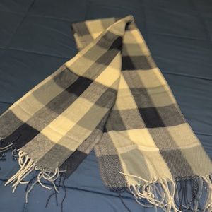 3/$15 Scarf